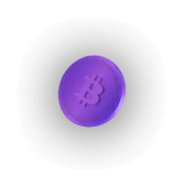 Clairon Gainlux - Get in touch with us