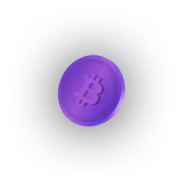 Clairon Gainlux - Clairon Gainlux