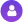 Clairon Gainlux - MARKET ANALYSIS 