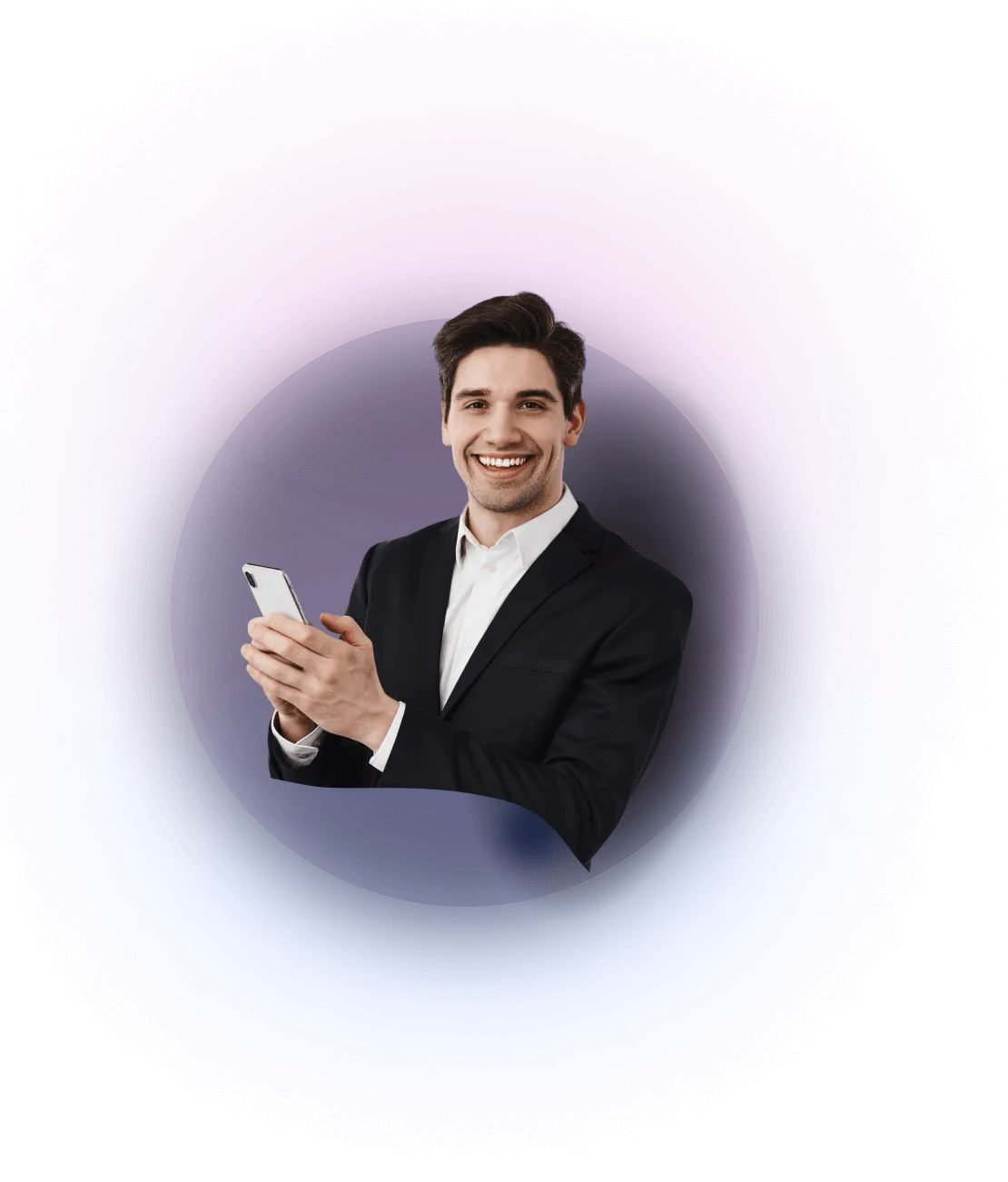 Clairon Gainlux - Understanding How Clairon Gainlux Shapes Your Cryptocurrency Investment Path