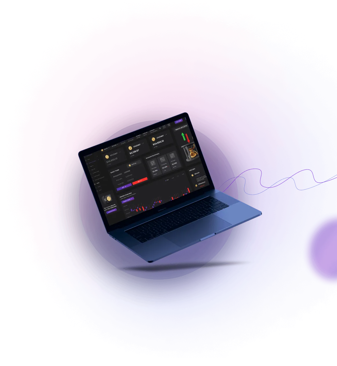 Clairon Gainlux - Understanding How Clairon Gainlux Shapes Your Cryptocurrency Investment Path
