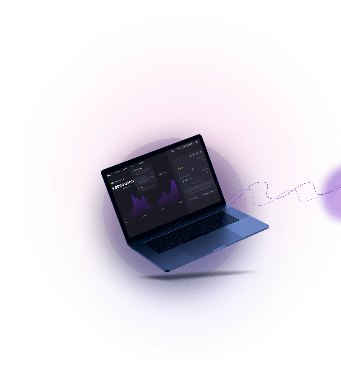 Clairon Gainlux - Meet the Innovators Behind Clairon Gainlux