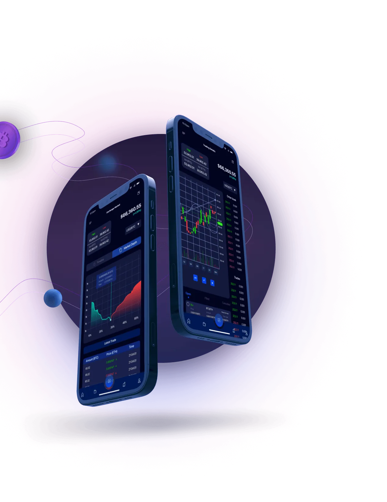 Clairon Gainlux - STEP ONE: Access Financial Opportunities with Clairon Gainlux