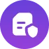 Clairon Gainlux - MARKET ANALYSIS 