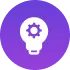 Clairon Gainlux - TRADING OPTIONS