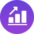 Clairon Gainlux - SECURE Your Trading Capital